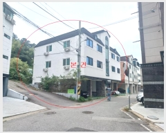  2024Ÿ��2172  �ٸ����ð��