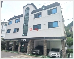  2024Ÿ��2172  �ٸ����ð��