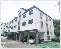  2024Ÿ��2172  �ٸ����ð��