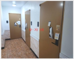  2024Ÿ��2172  �ٸ����ð��