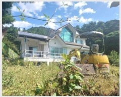  2024Ÿ��2530 ��� ���̽� �ŵ� 520-1       ���ð��