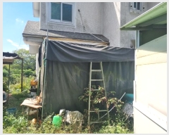  2024Ÿ��2530 ��� ���̽� �ŵ� 520-1       ���ð��