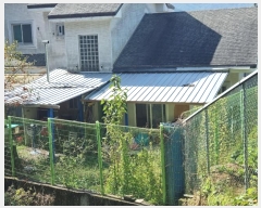  2024Ÿ��2530 ��� ���̽� �ŵ� 520-1       ���ð��