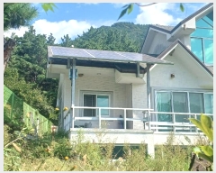  2024Ÿ��2530 ��� ���̽� �ŵ� 520-1       ���ð��