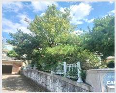  2024Ÿ��2530 ��� ���̽� �ŵ� 520-1       ���ð��