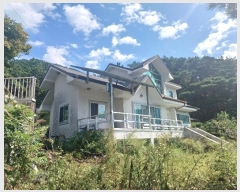  2024Ÿ��2530 ��� ���̽� �ŵ� 520-1       ���ð��