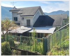  2024Ÿ��2530 ��� ���̽� �ŵ� 520-1       ���ð��