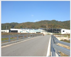  2024Ÿ2769  õ  踮 112      ,â