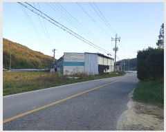  2024Ÿ2769  õ  踮 112      ,â