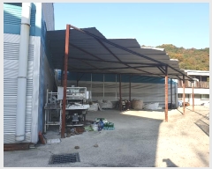  2024Ÿ2769  õ  踮 112      ,â