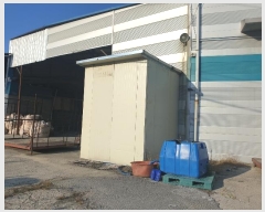  2024Ÿ2769  õ  踮 112      ,â