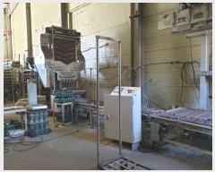  2024Ÿ2769  õ  踮 112      ,â