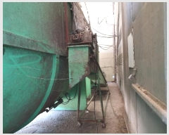  2024Ÿ2769  õ  踮 112      ,â