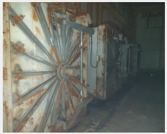  2024Ÿ2769  õ  踮 112      ,â