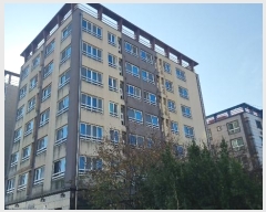  2024Ÿ3021  õ  2083-12, 3305ȣ      ǽڰ