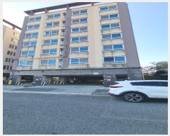  2024Ÿ3021  õ  2083-12, 3305ȣ      ǽڰ