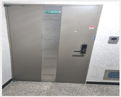  2024Ÿ3021  õ  2083-12, 3305ȣ      ǽڰ