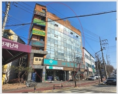  2024Ÿ��3274 ��� ���̽� ��� 858-2       �ٸ��ü�,�󰡰��