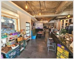  2024Ÿ��3274 ��� ���̽� ��� 858-2       �ٸ��ü�,�󰡰��