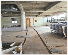  2024Ÿ��3274 ��� ���̽� ��� 858-2       �ٸ��ü�,�󰡰��