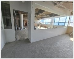  2024Ÿ��3274 ��� ���̽� ��� 858-2       �ٸ��ü�,�󰡰��