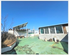  2024Ÿ��3274 ��� ���̽� ��� 858-2       �ٸ��ü�,�󰡰��