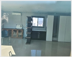  2024Ÿ��3274 ��� ���̽� ��� 858-2       �ٸ��ü�,�󰡰��