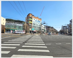  2024Ÿ��3274 ��� ���̽� ��� 858-2       �ٸ��ü�,�󰡰��