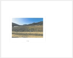  2024Ÿ3281  ̽  80-2       (1)