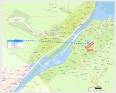  2024Ÿ3281  ̽  80-2       (1)