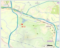  2024Ÿ3281  ̽  80-2       (1)