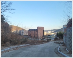  2024Ÿ3571  ̽ ǵ 98-1       (Ӿ)