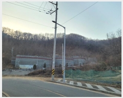  2024Ÿ3571  ̽ ǵ 98-1       (Ӿ)