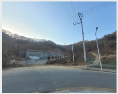  2024Ÿ3571  ̽ ǵ 98-1       (Ӿ)