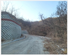  2024Ÿ3571  ̽ ǵ 98-1       (Ӿ)