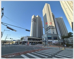  2024Ÿ��3663 ��� ��õ�� ����1�� 75, 102�� 5��509ȣ (���,��õ��ũ�帲��Ƽ���)    ���ǽ��ڰ��