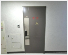  2024Ÿ��3663 ��� ��õ�� ����1�� 75, 102�� 5��509ȣ (���,��õ��ũ�帲��Ƽ���)    ���ǽ��ڰ��