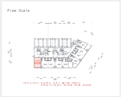  2024Ÿ��3663 ��� ��õ�� ����1�� 75, 102�� 5��509ȣ (���,��õ��ũ�帲��Ƽ���)    ���ǽ��ڰ��