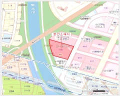  2024Ÿ��3663 ��� ��õ�� ����1�� 75, 102�� 5��509ȣ (���,��õ��ũ�帲��Ƽ���)    ���ǽ��ڰ��