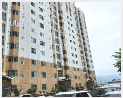  2024Ÿ12513  ̽ ݿ10 48, 101 1109ȣ (µ,ູǾħ)    Ʈ