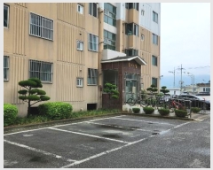  2024Ÿ12513  ̽ ݿ10 48, 101 1109ȣ (µ,ູǾħ)    Ʈ