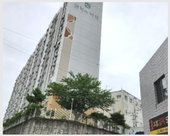  2024Ÿ12513  ̽ ݿ10 48, 101 1109ȣ (µ,ູǾħ)    Ʈ