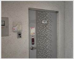  2024Ÿ12513  ̽ ݿ10 48, 101 1109ȣ (µ,ູǾħ)    Ʈ