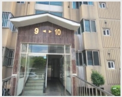  2024Ÿ12513  ̽ ݿ10 48, 101 1109ȣ (µ,ູǾħ)    Ʈ