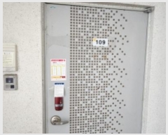  2024Ÿ12513  ̽ ݿ10 48, 101 1109ȣ (µ,ູǾħ)    Ʈ