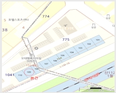  2024Ÿ12513  ̽ ݿ10 48, 101 1109ȣ (µ,ູǾħ)    Ʈ