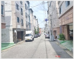  2024Ÿ��13042 ��� ���̽� ���ǵ� 669-7       �ٰ������ð��