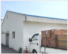  2024Ÿ13219  ̽ ܵ 292-25       