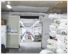  2024Ÿ13219  ̽ ܵ 292-25       