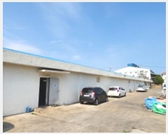  2024Ÿ13219  ̽ ܵ 292-25       